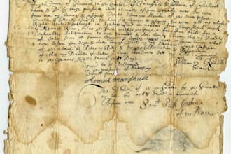 pull custom gis parcel maps and historical public land records