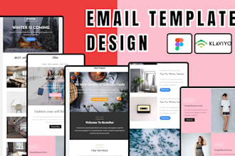 klaviyo email design figma to klaviyo email template shopify klaviyo email flows