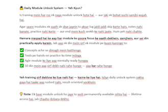 teach complete youtube automation course in roman urdu