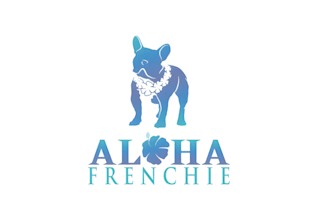 do pet store custom dog cat animal logo design