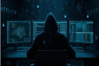 unauthorized find someone adddress, hacked someone private chat whatapp hacked