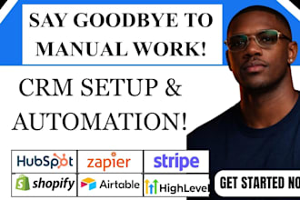 find some of the common ways this tool can be used