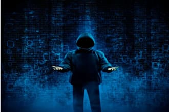 securely recover lost passwords access forgotten accounts emails and files