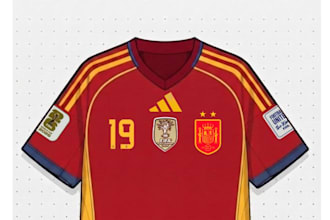 create custom football designs
