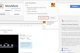 fix wallet connect, meta mask, web 3 dapp reown and dapp issues fix web3