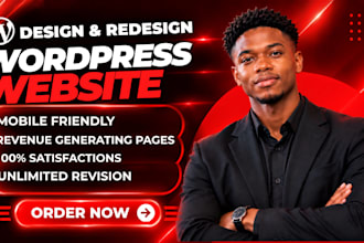 edit wordpress website wordpress customization and migrate wordpress website