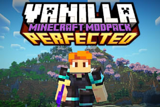 fix minecraft server crashes, plugin errors java update issues modpack developer