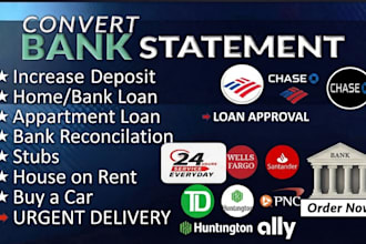 organize and prep your VA loan documents and paperwork
