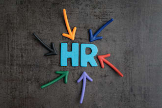 source top tech talent and build scalable HR frameworks for startups