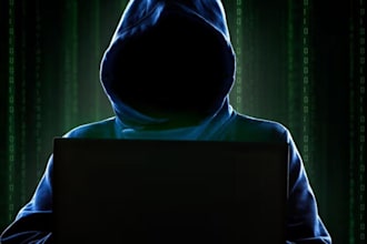 remotely monitoring iphone or any phone,install monitoring professional hackers