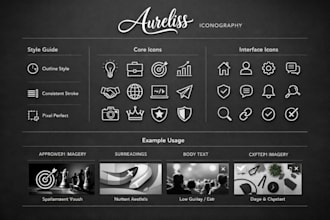 be professional logo designer