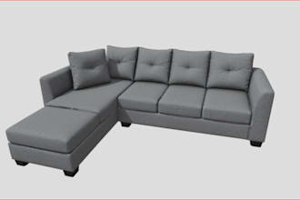 build 3d product configurator interactive website threejs webgl verge3d