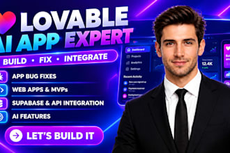fix lovable loveable ai base44 loveable shopify ai replit base44 vibe coding