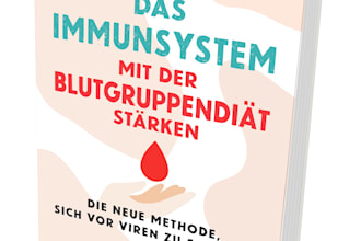 professionally design a unique book cover for print