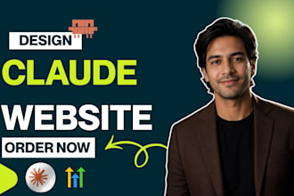 claude code, claude design, claude mcp, claude code expert, claude website
