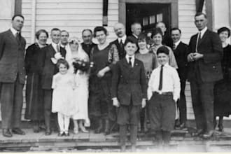 genealogy research, african american ancestry, family tree family history
