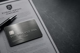 draft a robust chargeback and payment dispute letter as a licensed US attorney