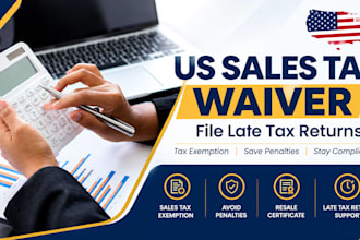 help request florida reseller permit and sales tax penalty waiver