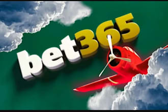 build bet website, aviator bot, bet365 bot, 1xbet bot, bet bot