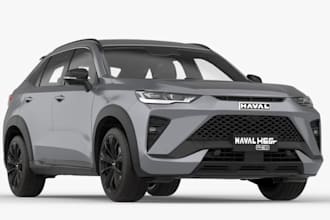 design 3d car model automotive cad design part suv wide body kit 3d printing