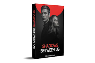 arc read and provide amazon author with honest read and review on their books
