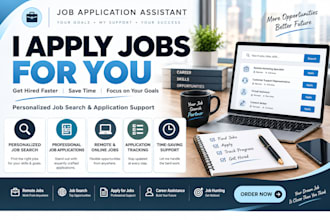 search and apply jobs, jobs application, remote jobs