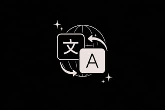 translate documents for people