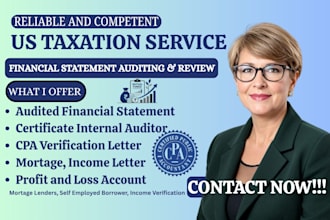 us tax filing, llc tax return, business tax 1040, 1065, 1120, 5472 and 1040 tax