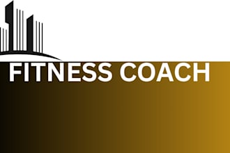 do nutrition, diet and exercise plan