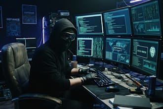root your devices and unlock any device