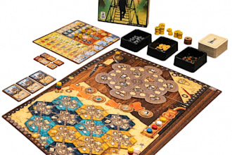 card game art design board game trading card game board game mechanics card game