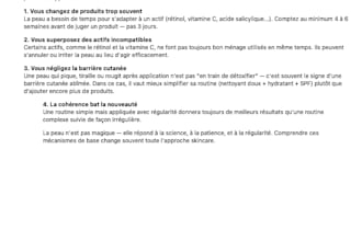 écrire ou structurer votre ebook ou guide pratique