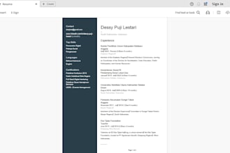 do accurate data labeling and annotation