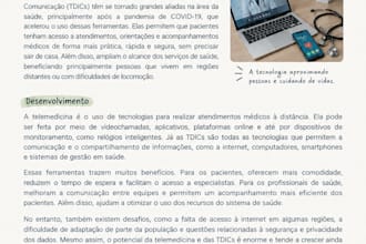 write creative edit and proofread content