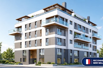 create building permit drawings, construction plans autocad and revit