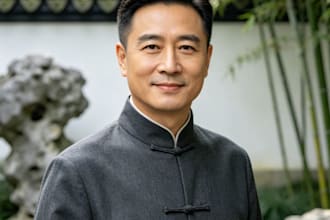 provide professional feng shui consultation for your home