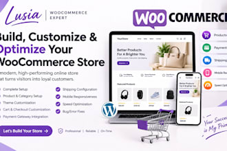 fix woocommerce errors, bugs, checkout, and payment issues