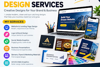 ui design in canva, photoshop, illustrator, figma