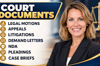 be your student loan attorney and expertly help you with your loan queries