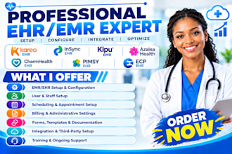 kareo emr insync ehr kipu emr azalea health charmhealth ehr pimsy ehr ecp ehr