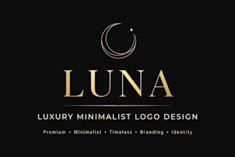 logotipo para tu empresa