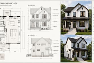 do architectural city permit permit drawing,  permit, blue print and permit plan