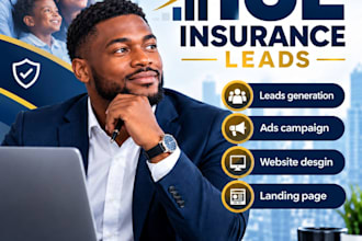 life insurance leads insurance leads iul leads iul insurance leads iul insurance