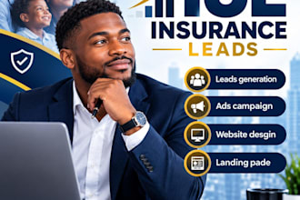 life insurance leads insurance leads iul leads iul insurance leads iul insurance