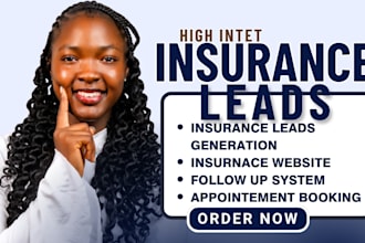 insurance leads, life insurance leads, insurance leads, insurance website