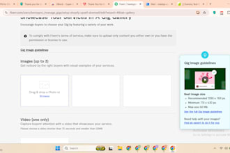 setup shopify upsell downsell