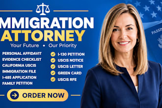 be your probate lawyer for succession, will, property, and beneficiary disputes