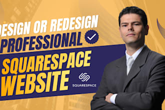 squarespace website design squarespace website redesign squarespace website