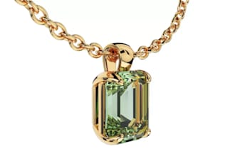 remodel custom cad pendant design, 3d jewelry pendant printing, stl zbrush files