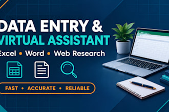 manually type and format your documents into word